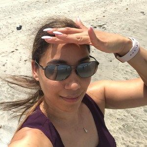 Meet your Posher, Boni